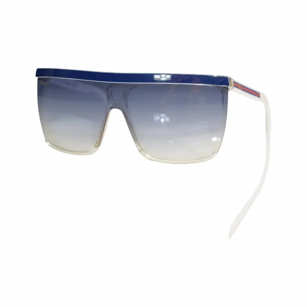 Gucci GG 3554/S