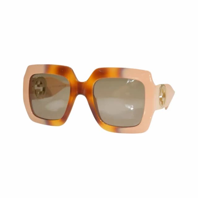 Gucci GG 1022S 003