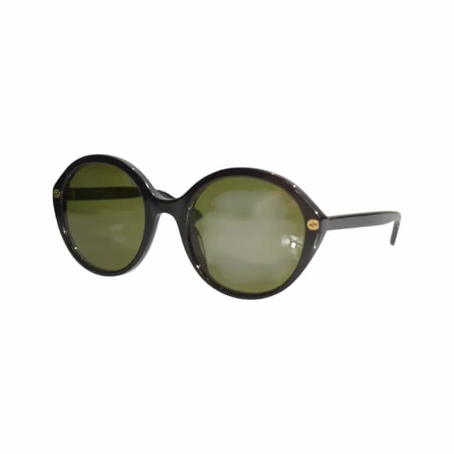 Gucci GG0023S