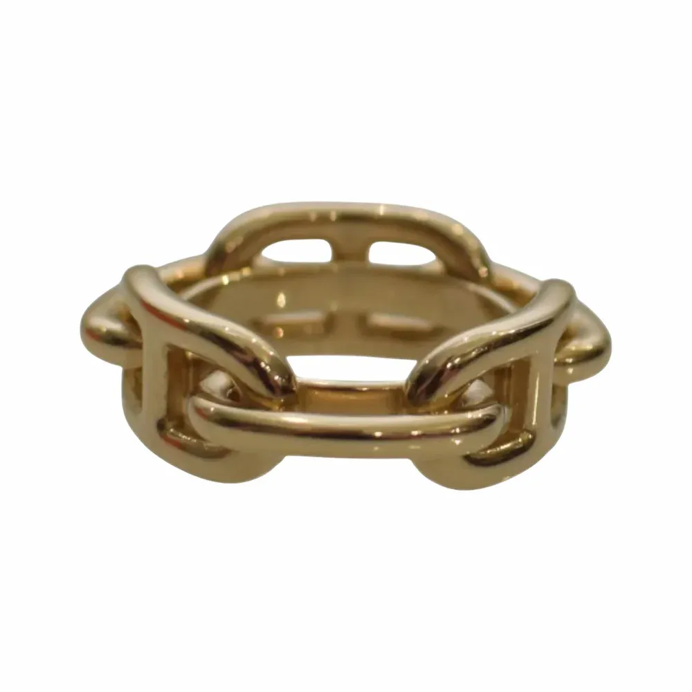Hermès Regate