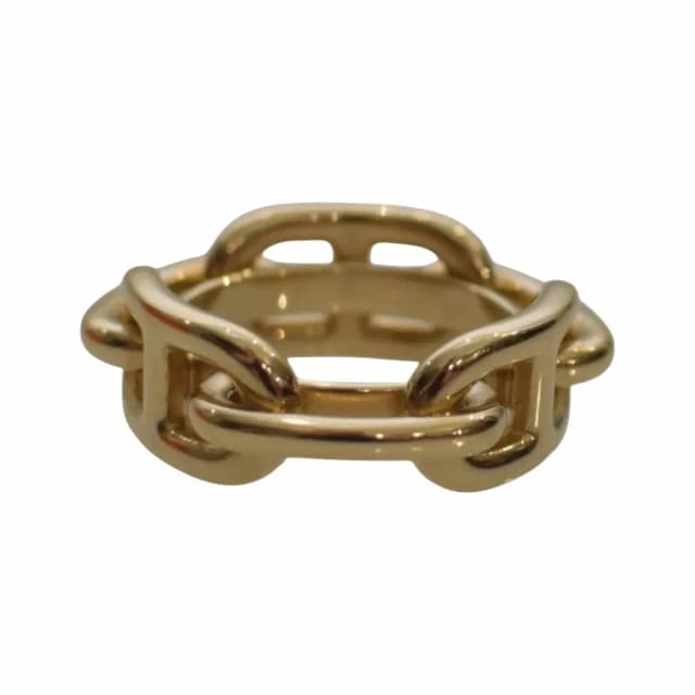 Hermès Regate