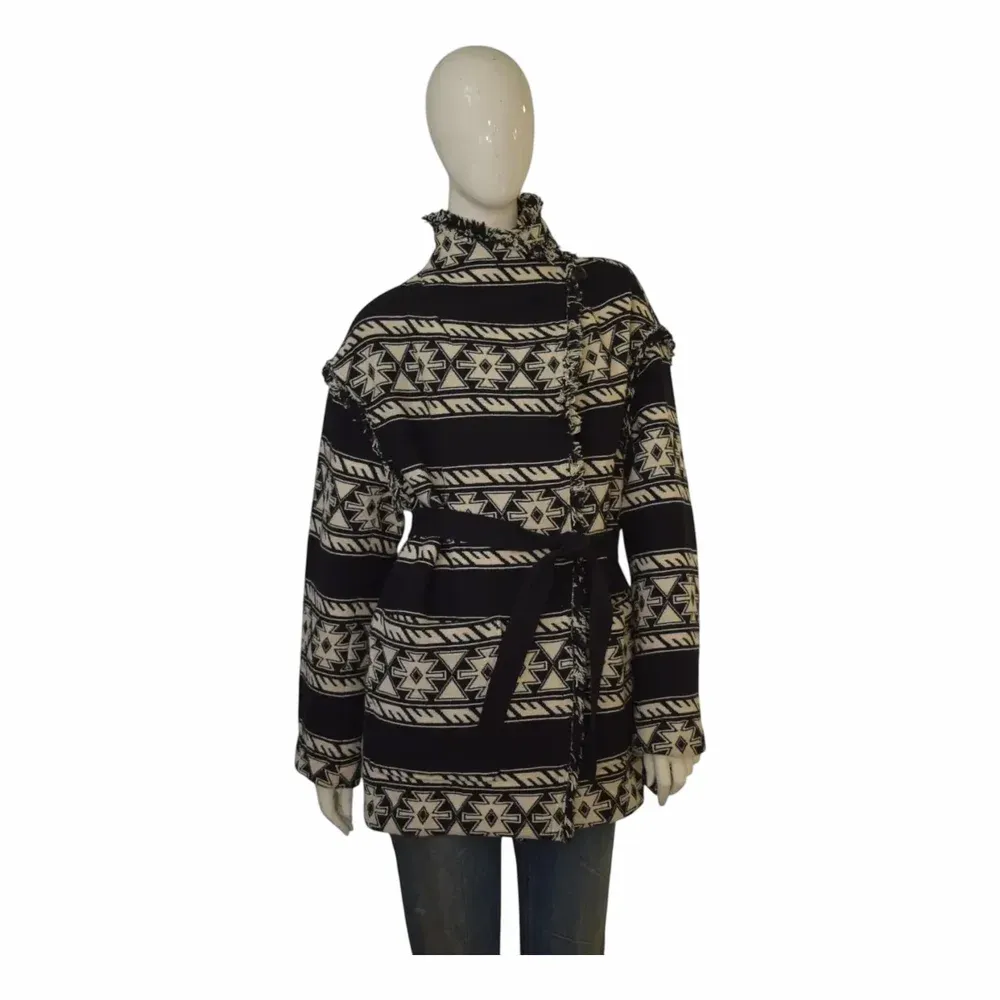 Isabel Marant Josialo