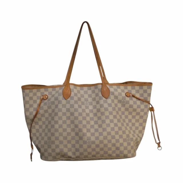 Louis Vuitton Neverfull GM