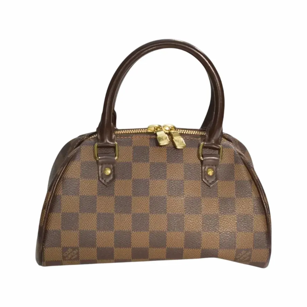 Louis Vuitton Ribera Mini