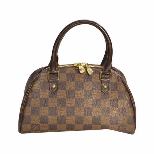 Louis Vuitton Ribera Mini
