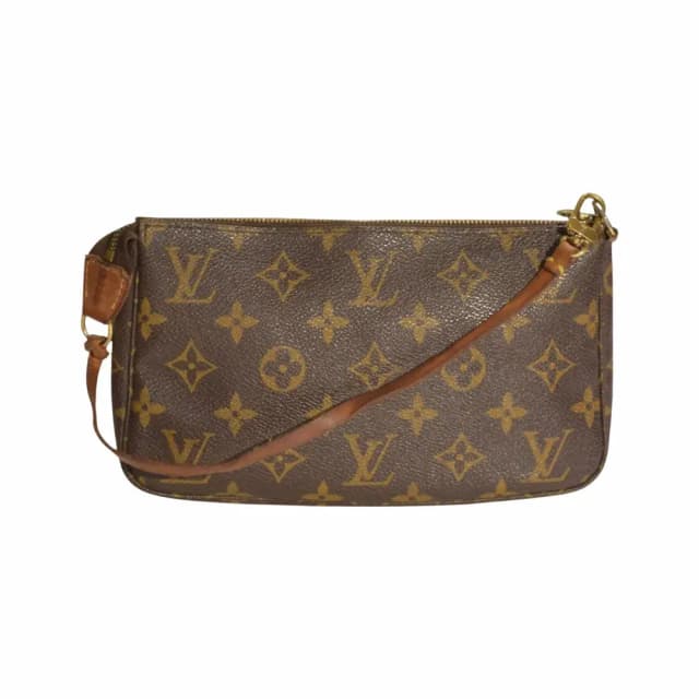 Louis Vuitton Pochette Accessoires