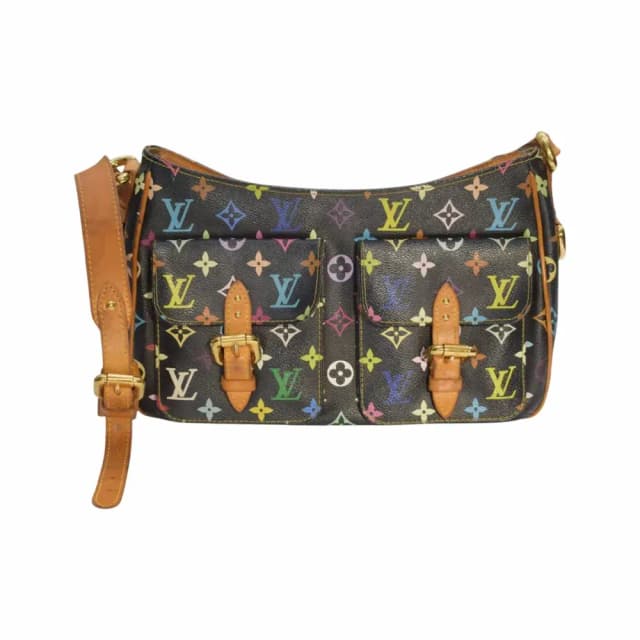 Louis Vuitton Lodge GM
