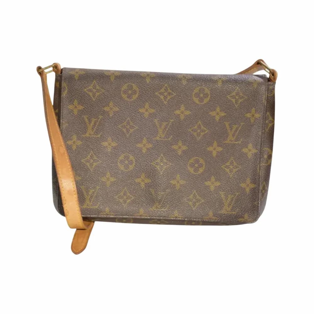 Louis Vuitton Musette Tango