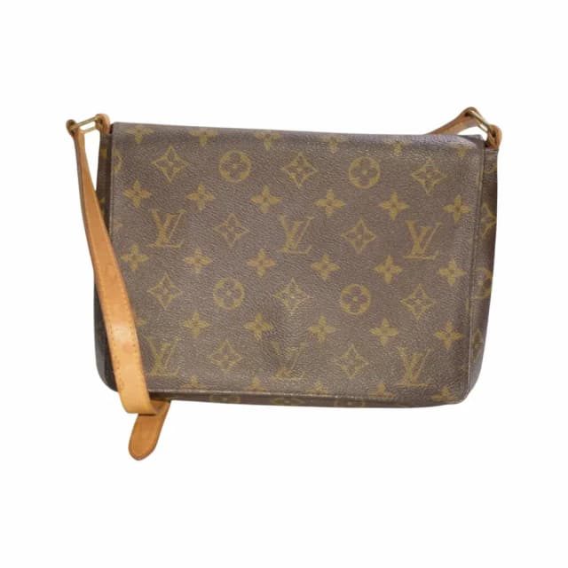 Louis Vuitton Musette Tango