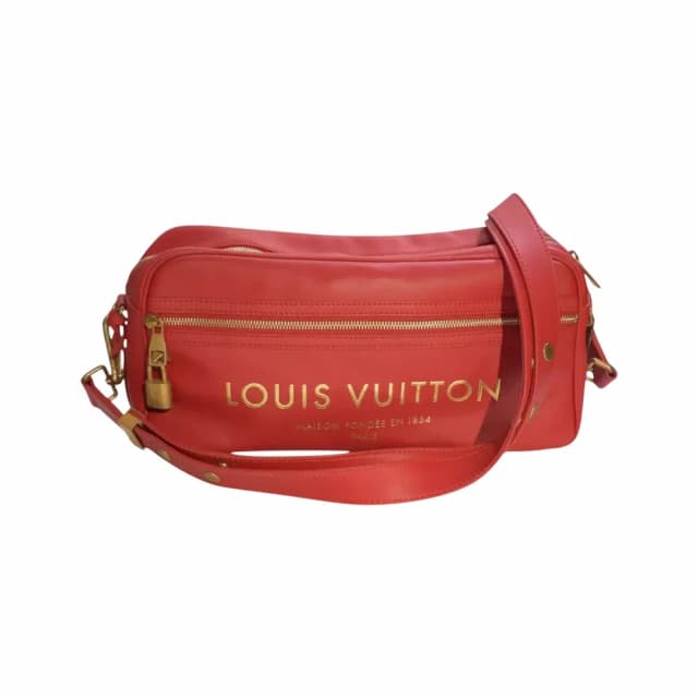 Louis Vuitton Paname Take Off Flight Overseas