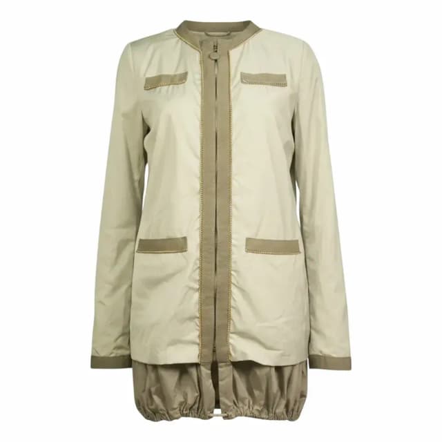 Moncler Yukari