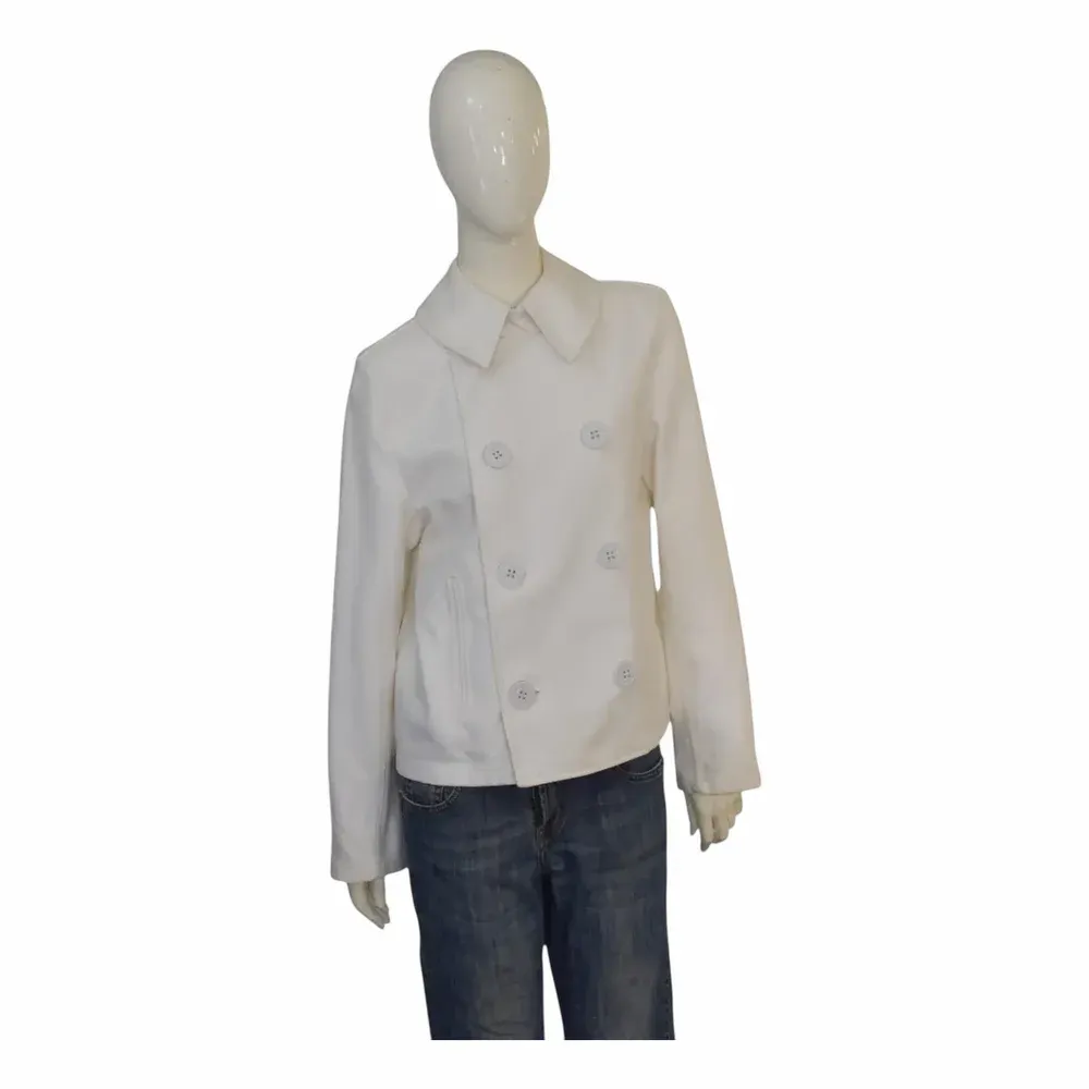Ralph Lauren Pia Double Jacket