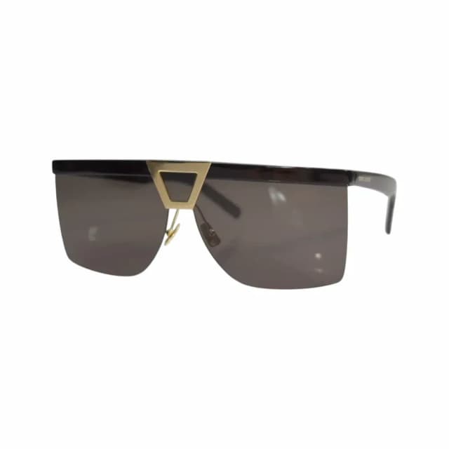 Saint Laurent SL 537 Palace 001