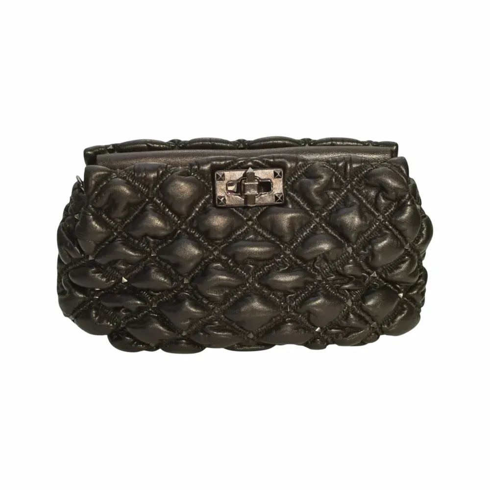 Valentino SpikeMe Rockstud