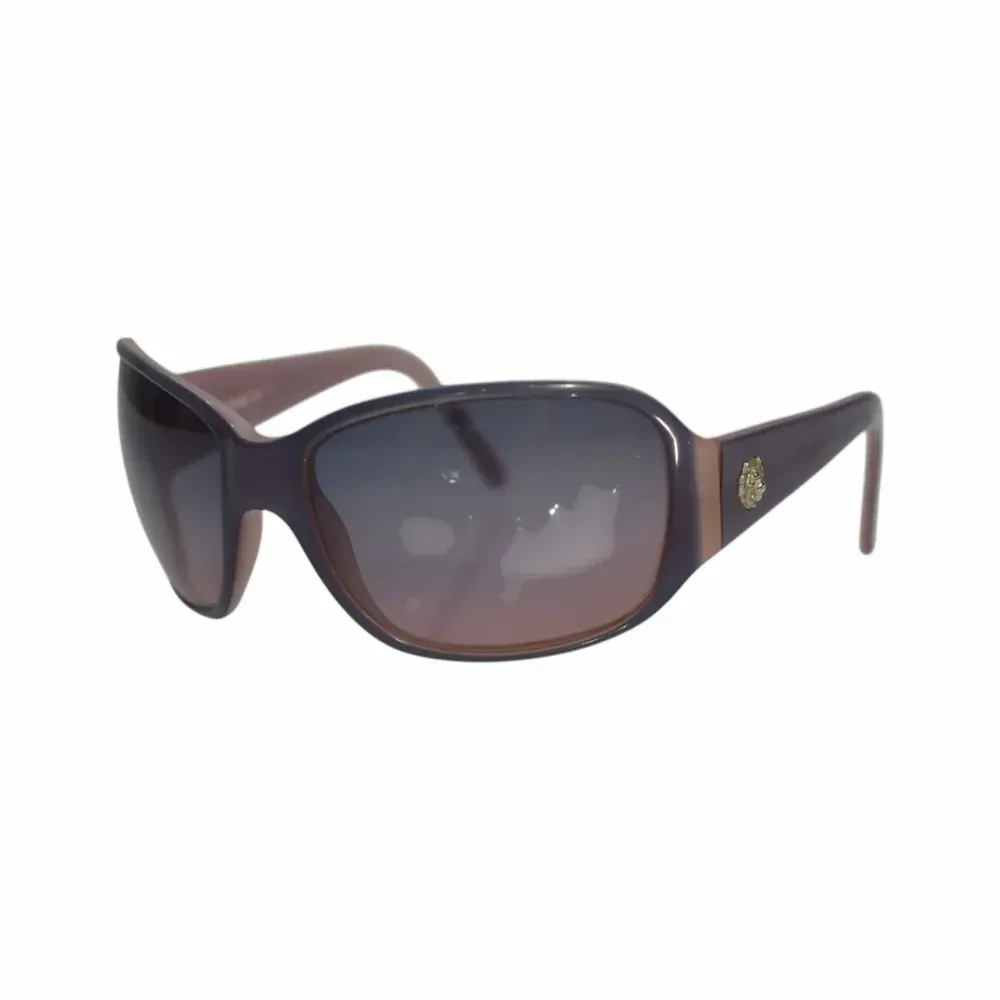 Versace MOD 6022