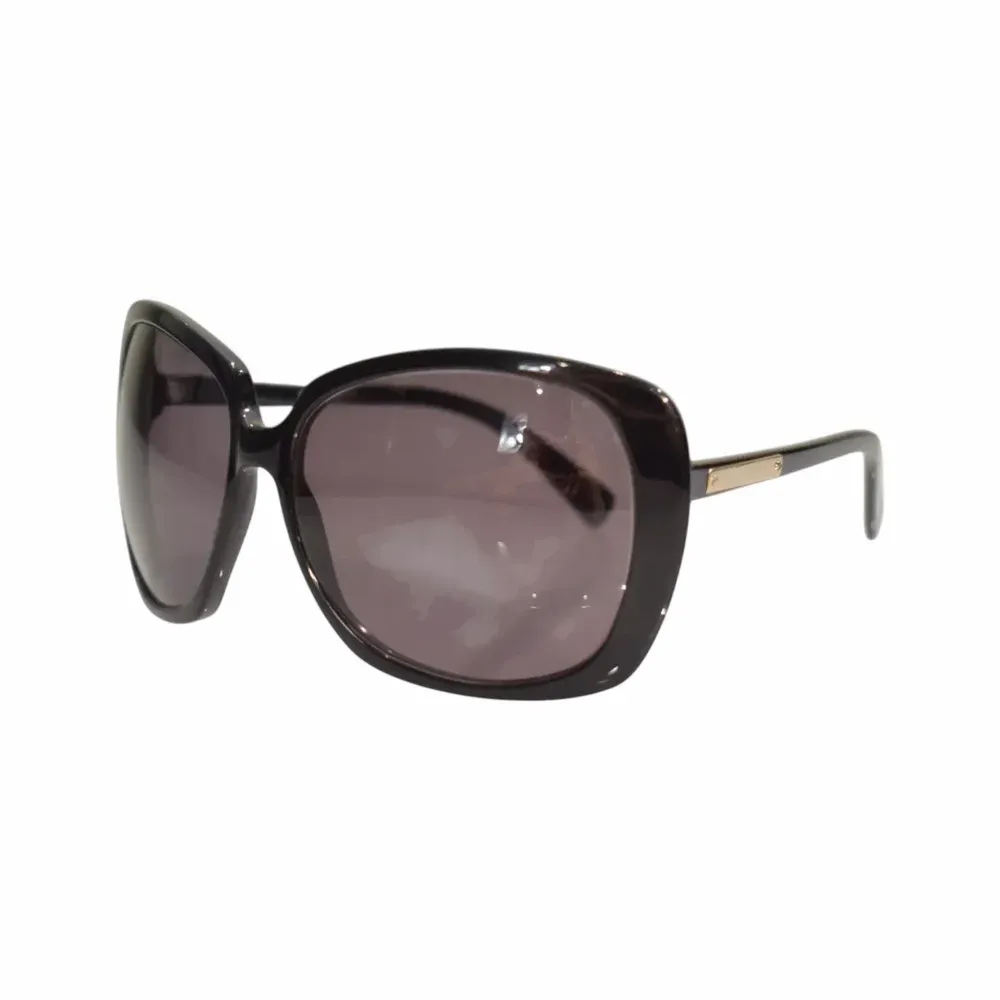 Saint Laurent YSL 6234/S