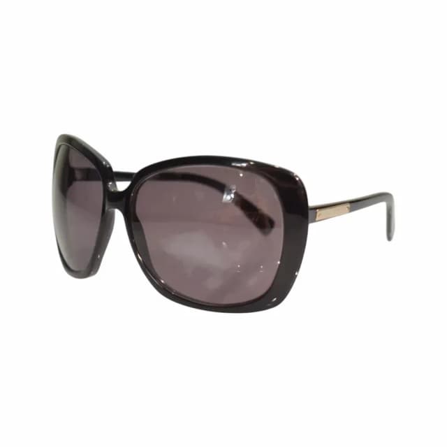 Saint Laurent YSL 6234/S