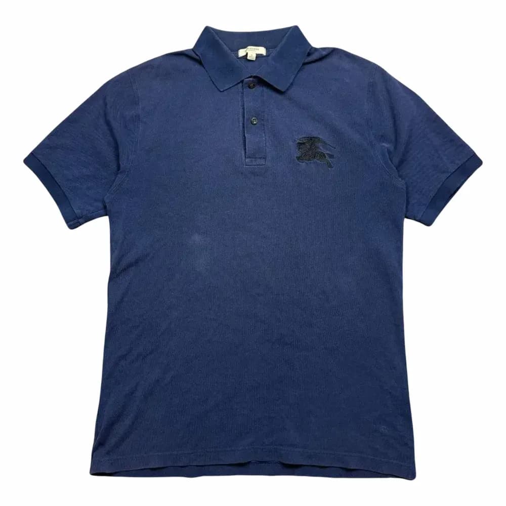 Burberry Eddie