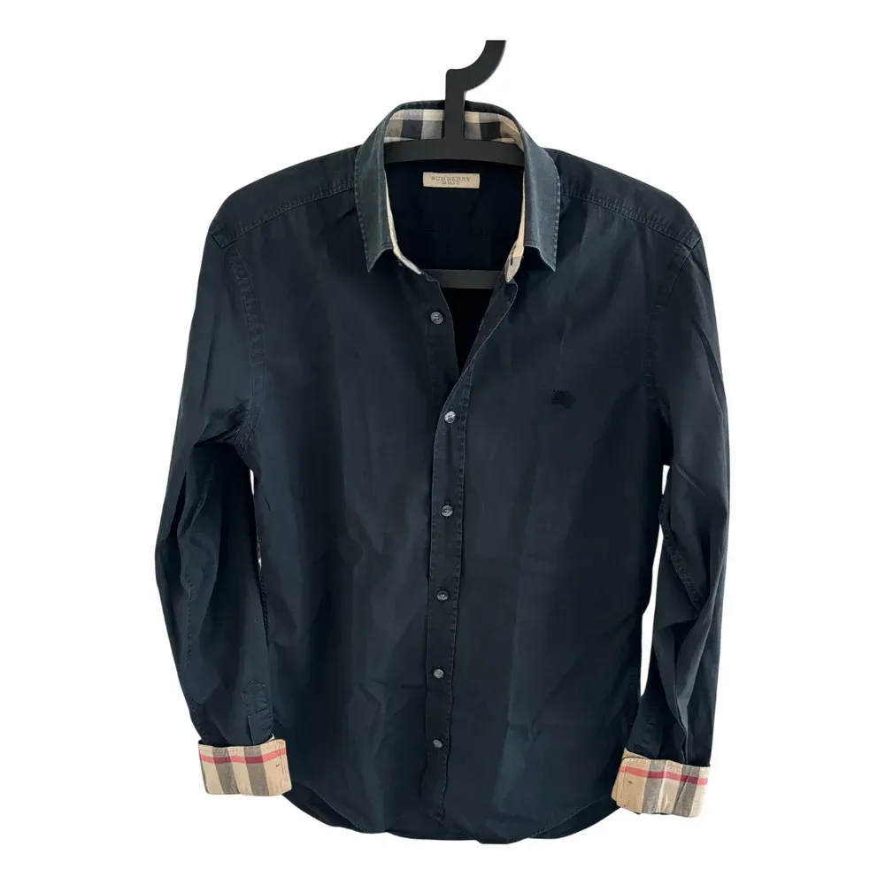 Burberry Brit Shirt