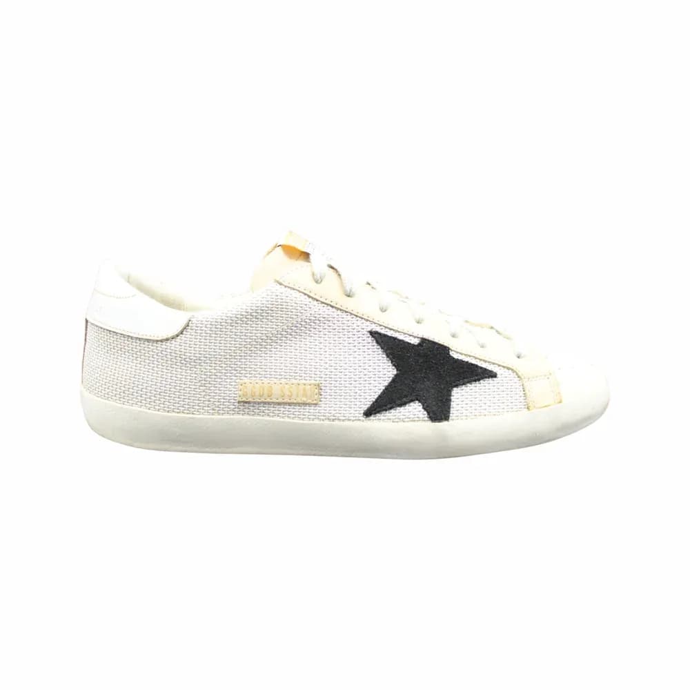 Golden Goose Super-Star