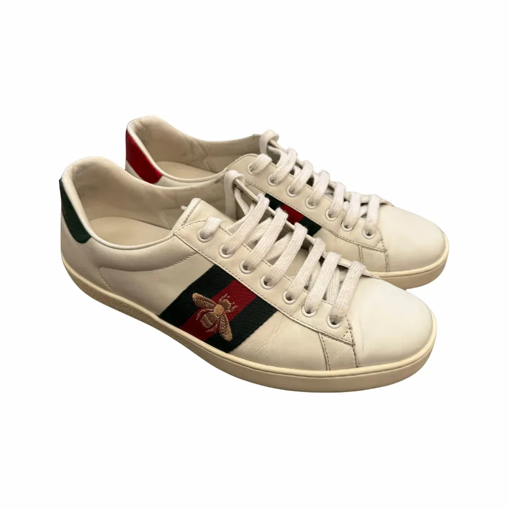 Gucci Ace