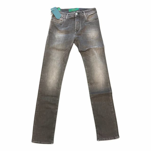 Handpicked Ravello Slim Fit Jeans