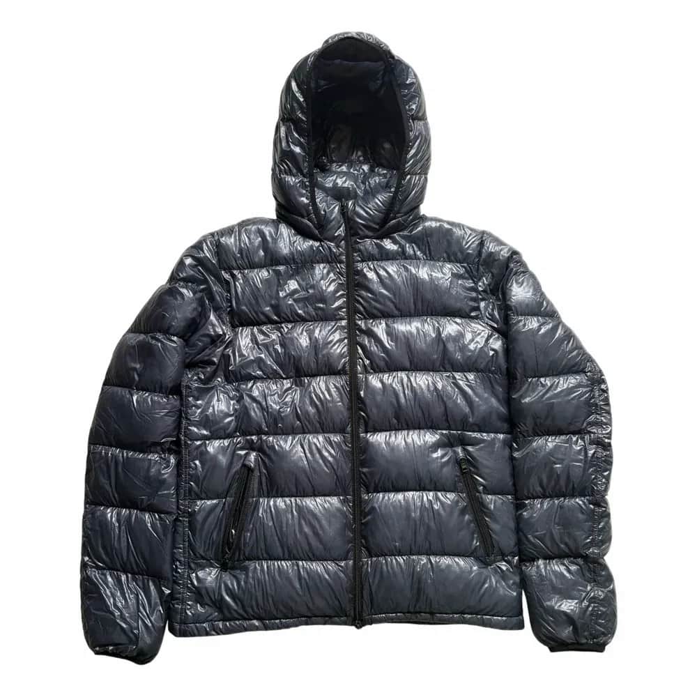 Herno Maya Jacket