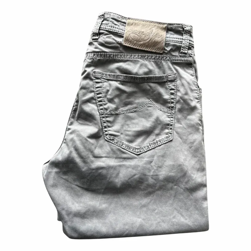JACOB COHEN 688 Slim Fit (PW688 / J688)