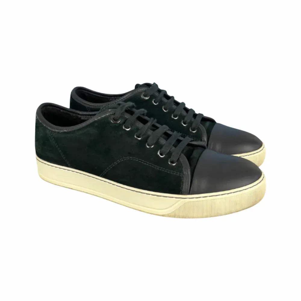 Lanvin DBB1