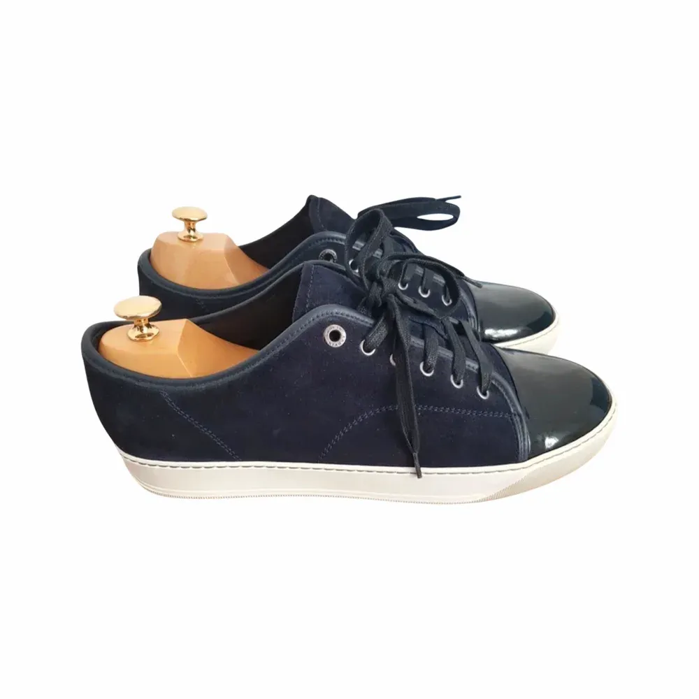 Lanvin DBB1