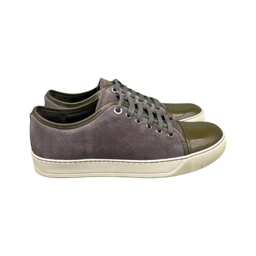 Lanvin DBB1