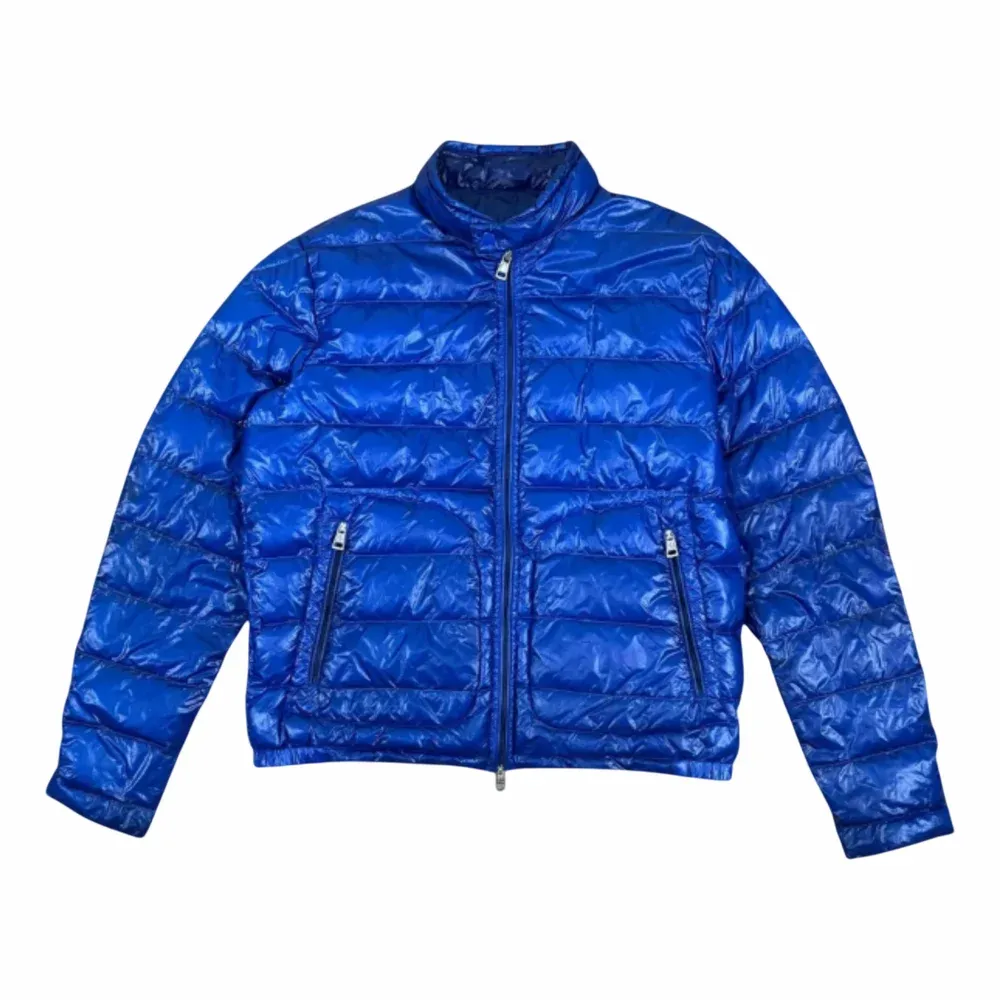 Moncler Acorus Jacket