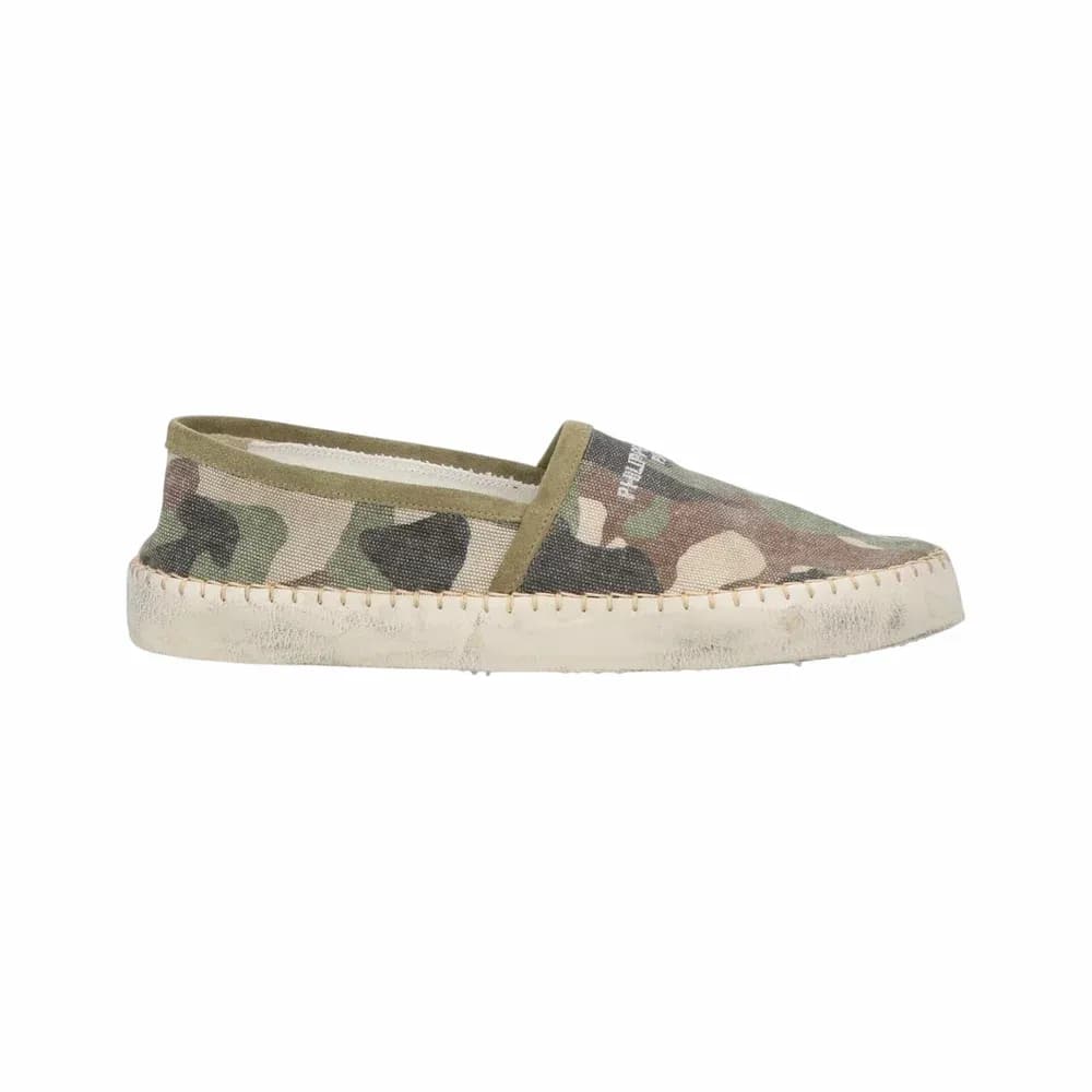 Philippe Model MRLD Slip-on