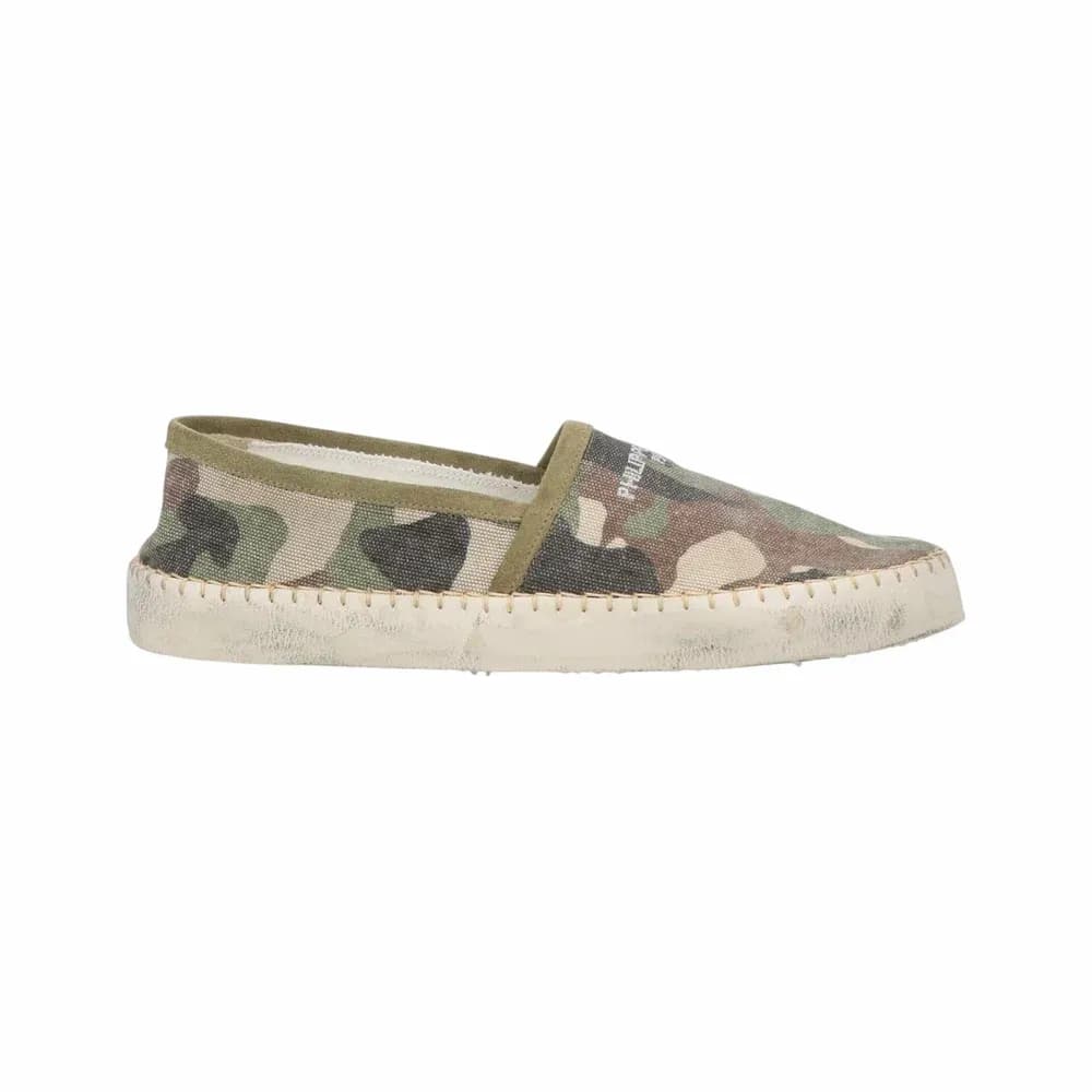 Philippe Model MRLD Slip-on