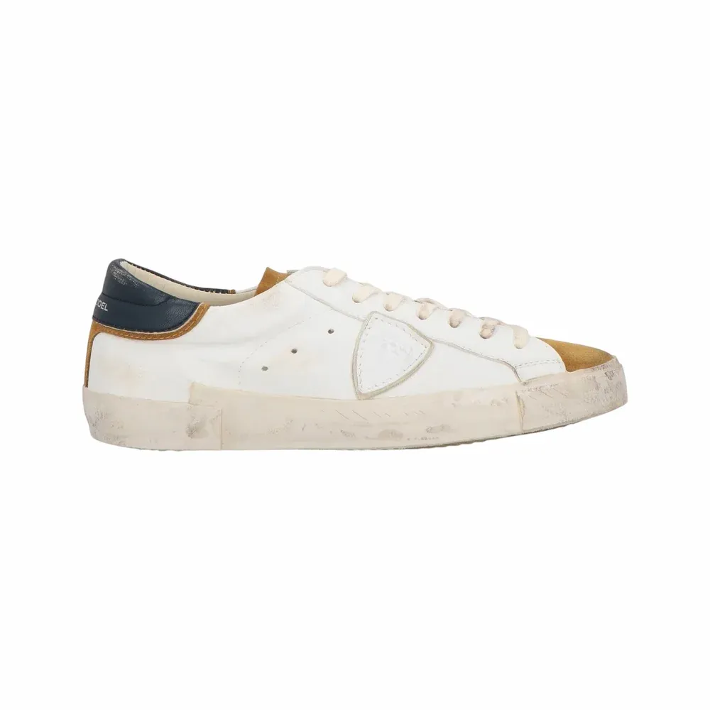 Philippe Model PRSX (ParisX)