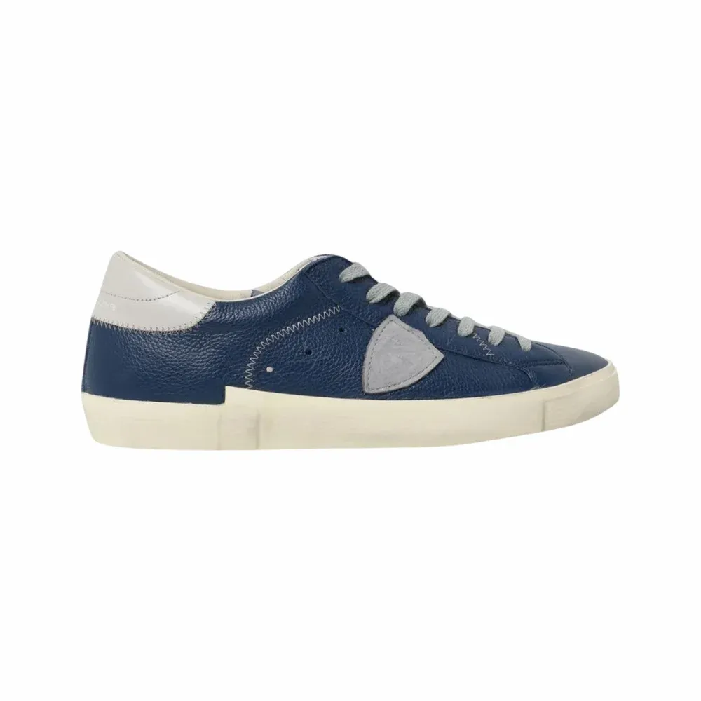 Philippe Model PRSX Low