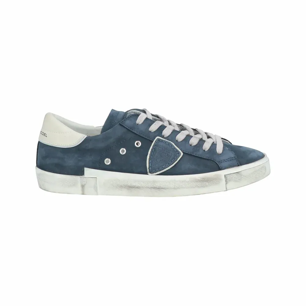 Philippe Model PRSX Low