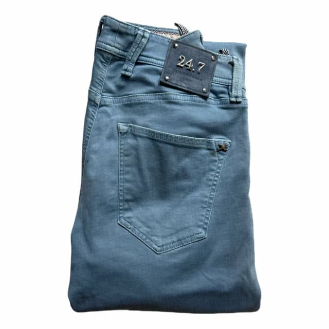 Tramarossa Anbass Slim Hyperflex