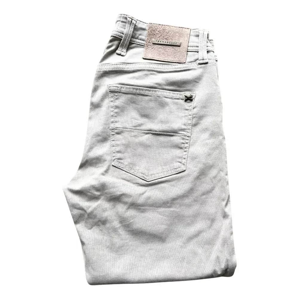 Tramarossa Leonardo Slim-fit