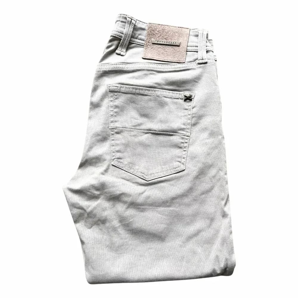 Tramarossa Leonardo Slim-fit