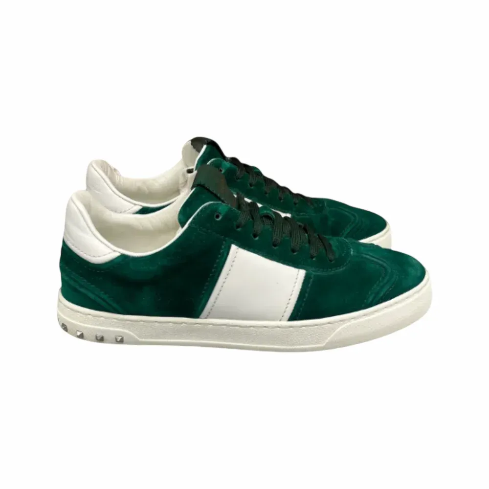 Valentino Flycrew Sneaker