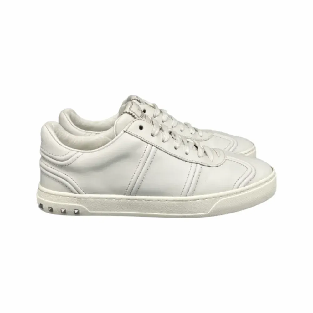 Valentino Flycrew Sneakers