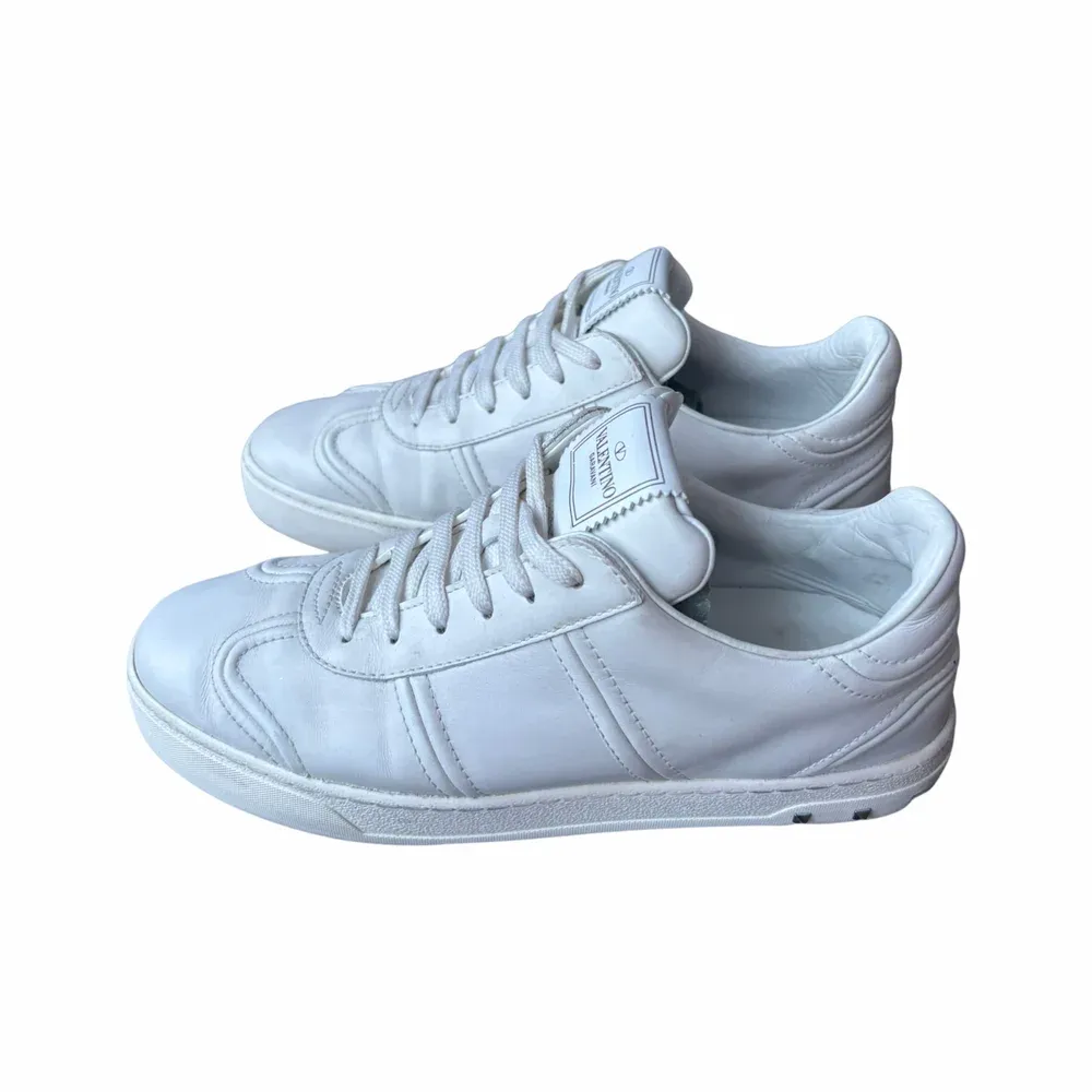 Valentino Flycrew Sneaker