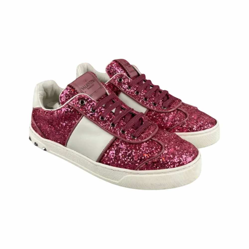 Valentino Flycrew Sneaker