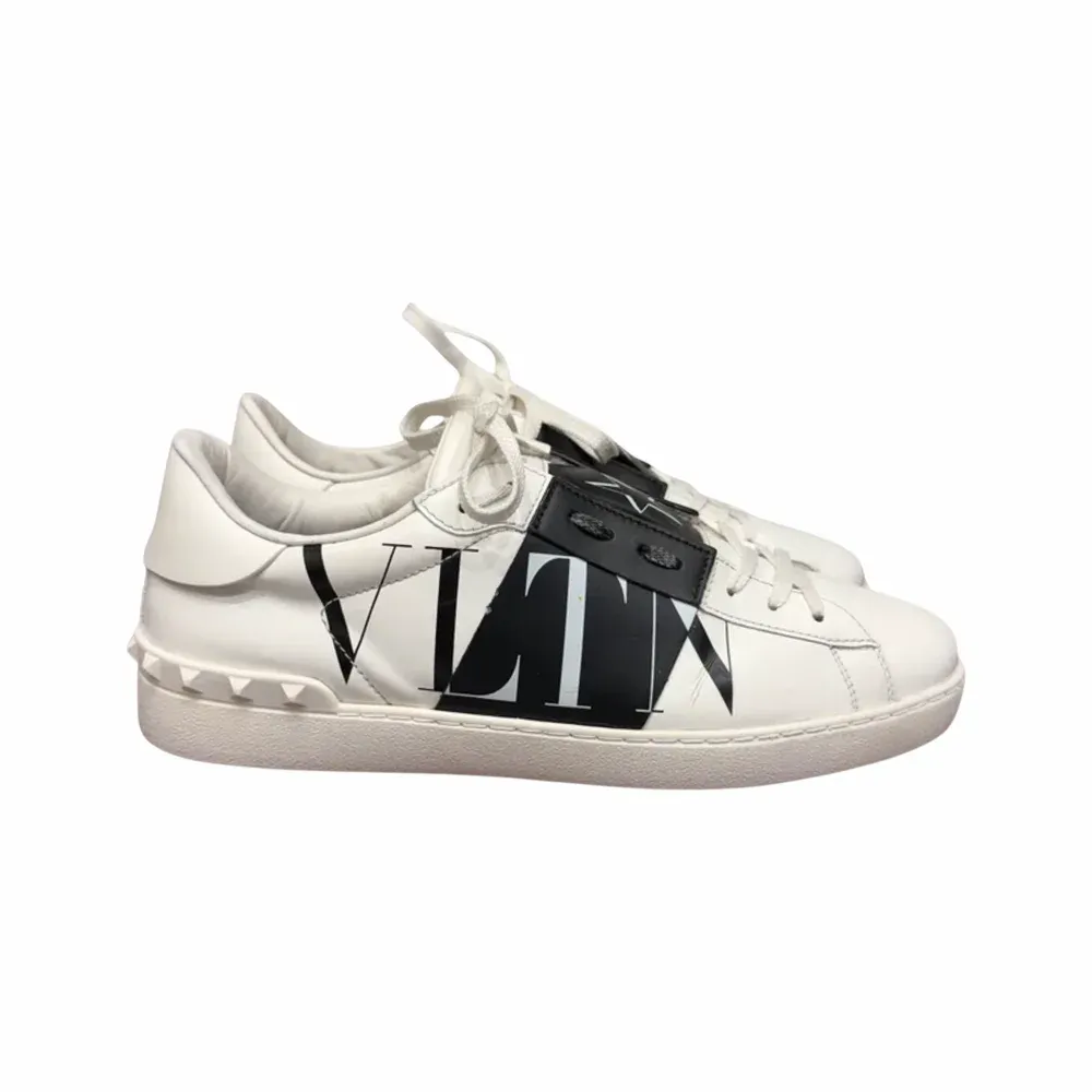 Valentino Open VLTN Sneaker