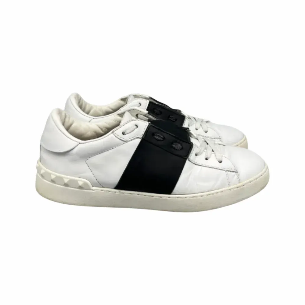 Valentino Open Sneaker
