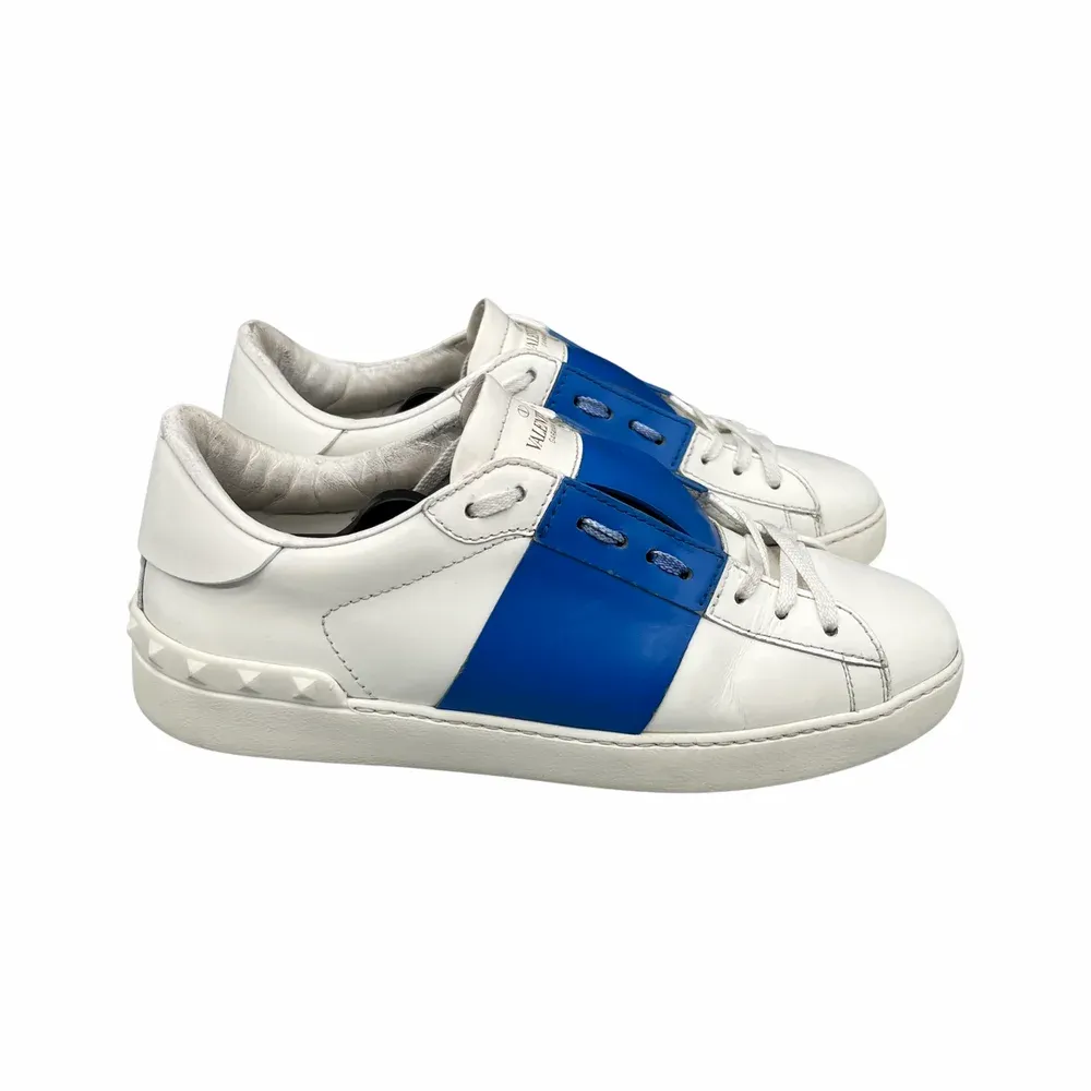 Valentino Open Sneaker