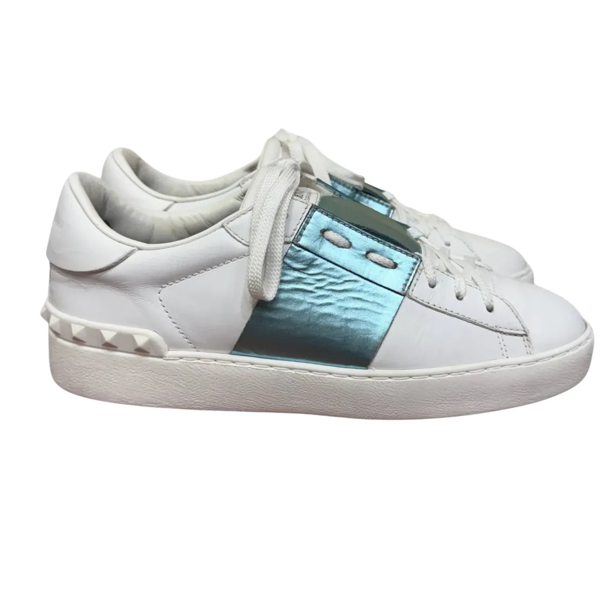 Valentino Open Sneaker