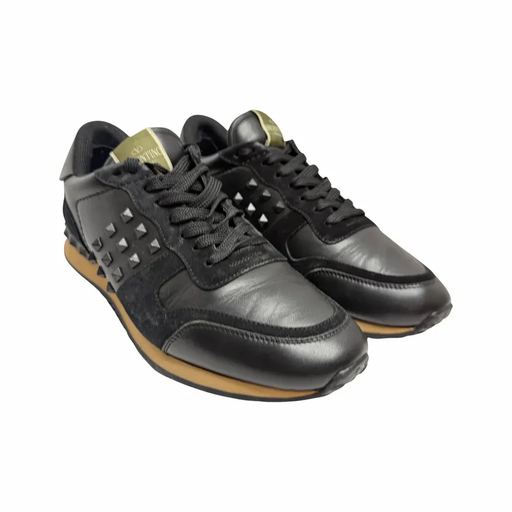 Valentino Rockrunner
