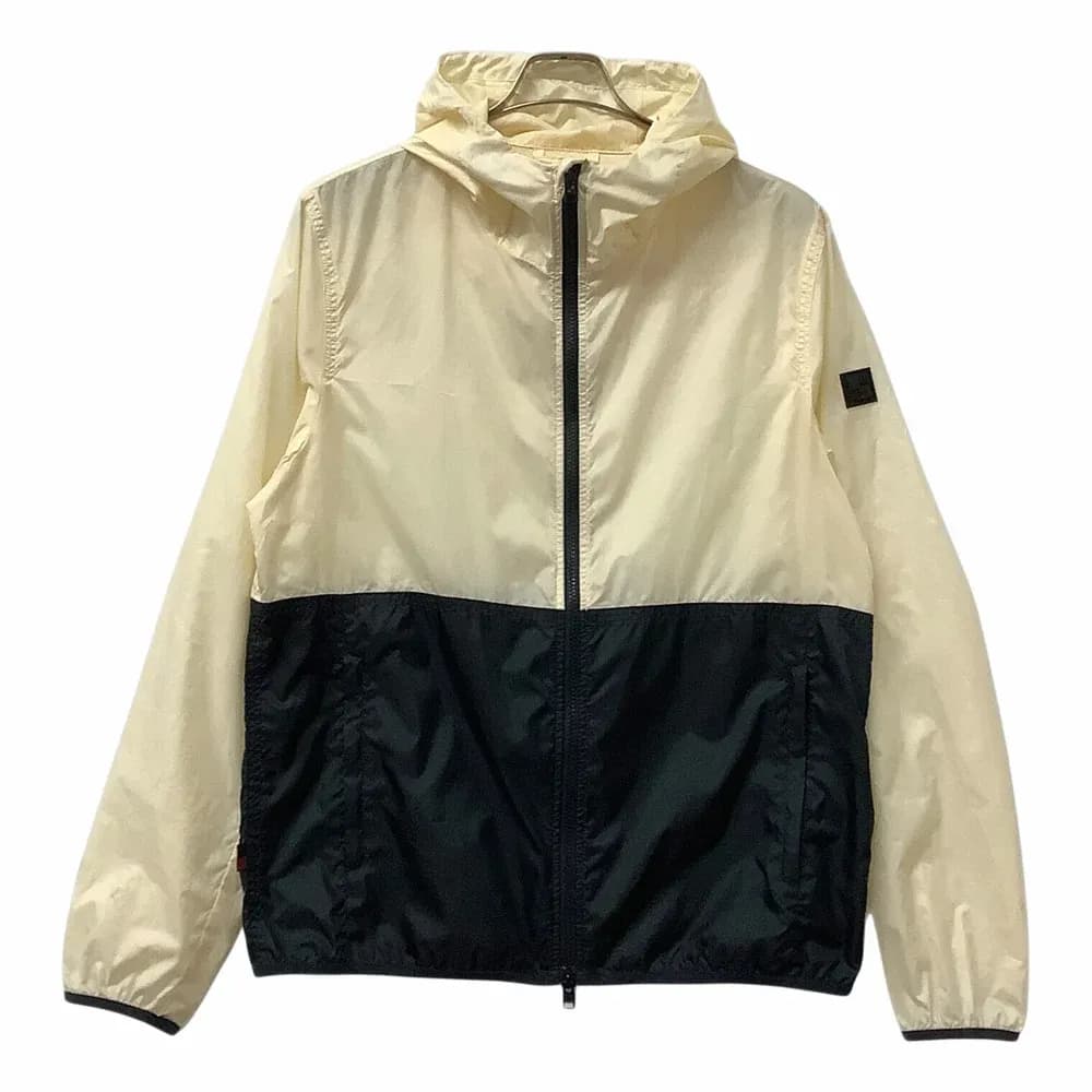 Woolrich Southbay Windbreaker Jacket
